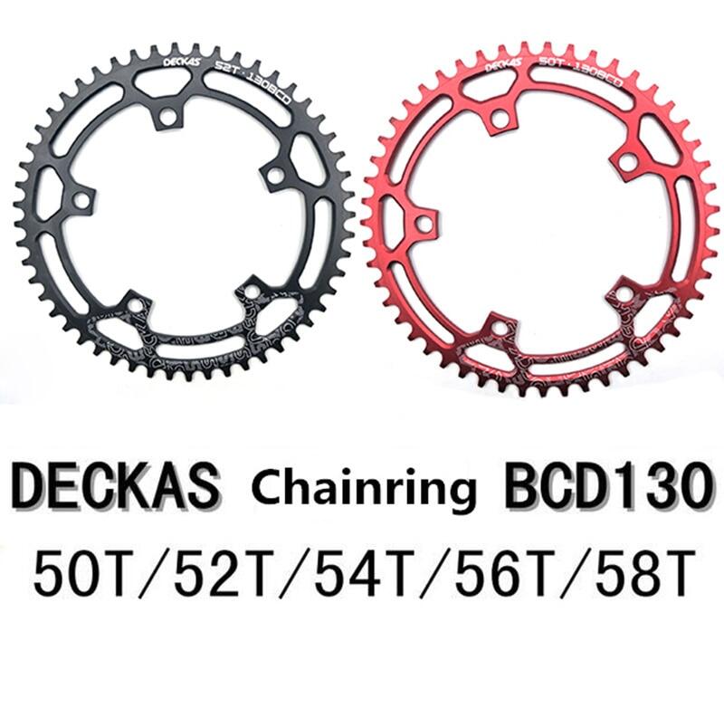 DECKAS-Ronde-130BCD-50-T-52-T-54-T-56-T-58-T-Fietsen-Kettingblad-MTB.jpg_640x640