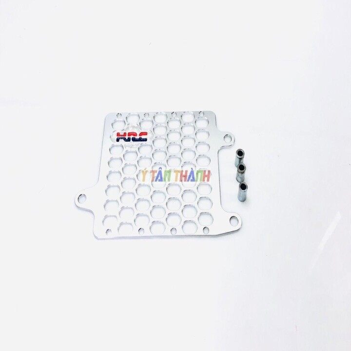 i4BzKQ_simg_d0daf0_800x1200_max.jpg