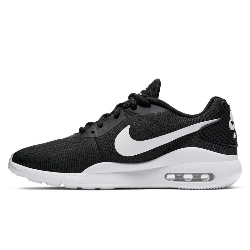 nike air max oketo women's running shoes
