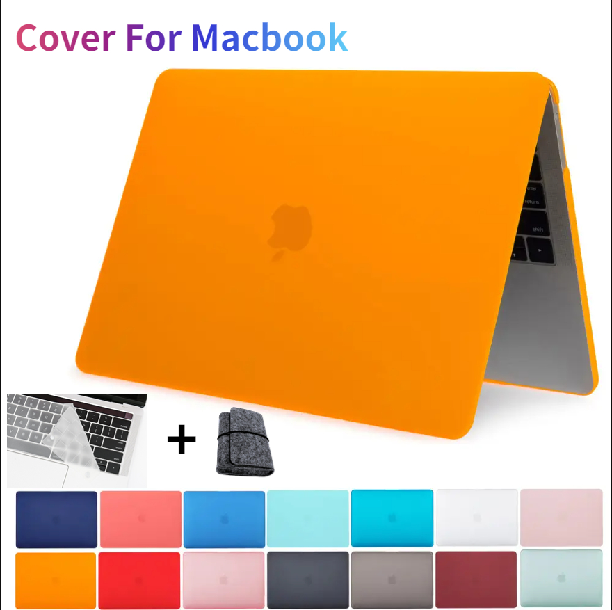 Ốp lưng macbook meisb cho macbook air 11.6 inch a1370 a1465 macbook retina 12 inch a1534 air 13 inch a1932 a2179 a2681 a2337 vỏ cứng mờ màu trơn 9 màu cho macbook air 13 inch a1466 a1369