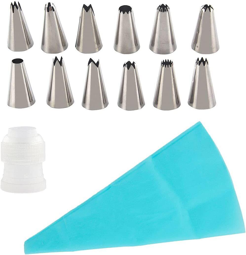 735fa7ad5a056d77c303e396126762f6 jpg