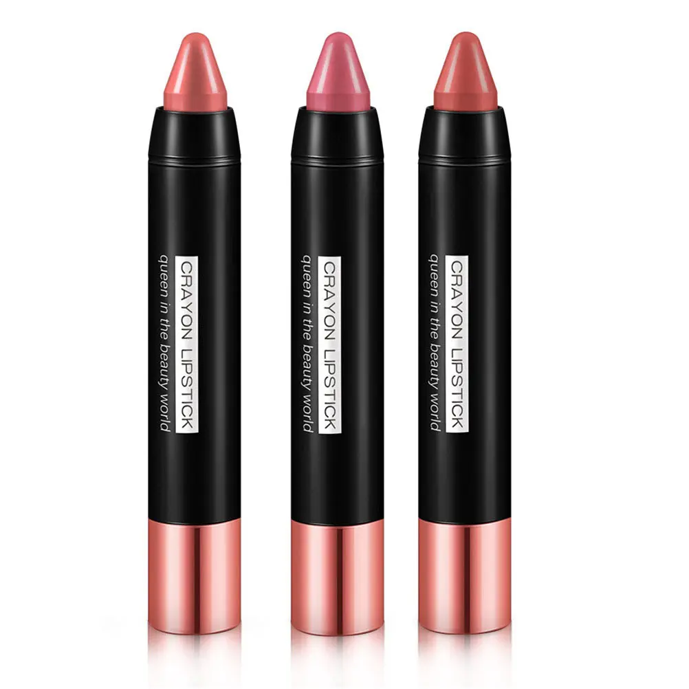 small size lipstick set