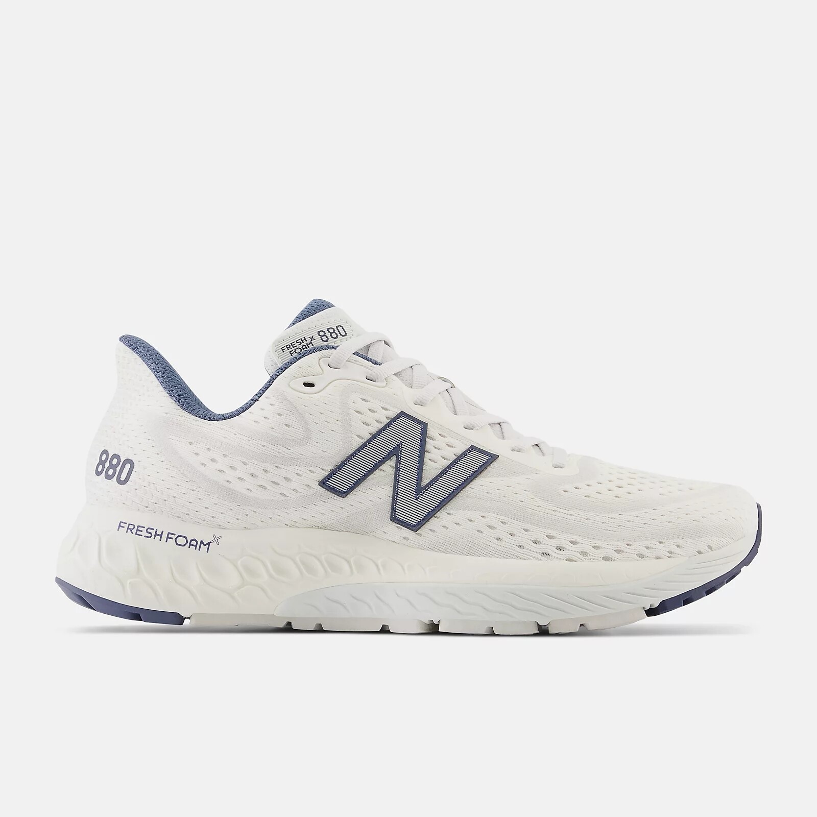 New balance 880 sna shops