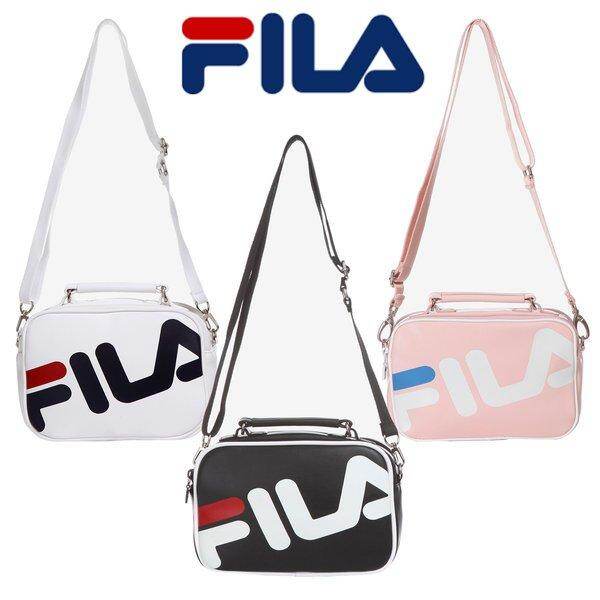 fila trainers trend