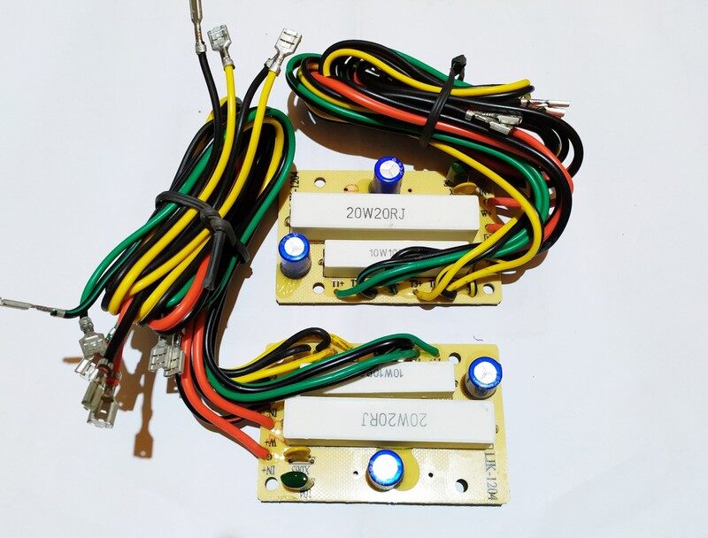 SBp6qG_simg_d0daf0_800x1200_max.jpg