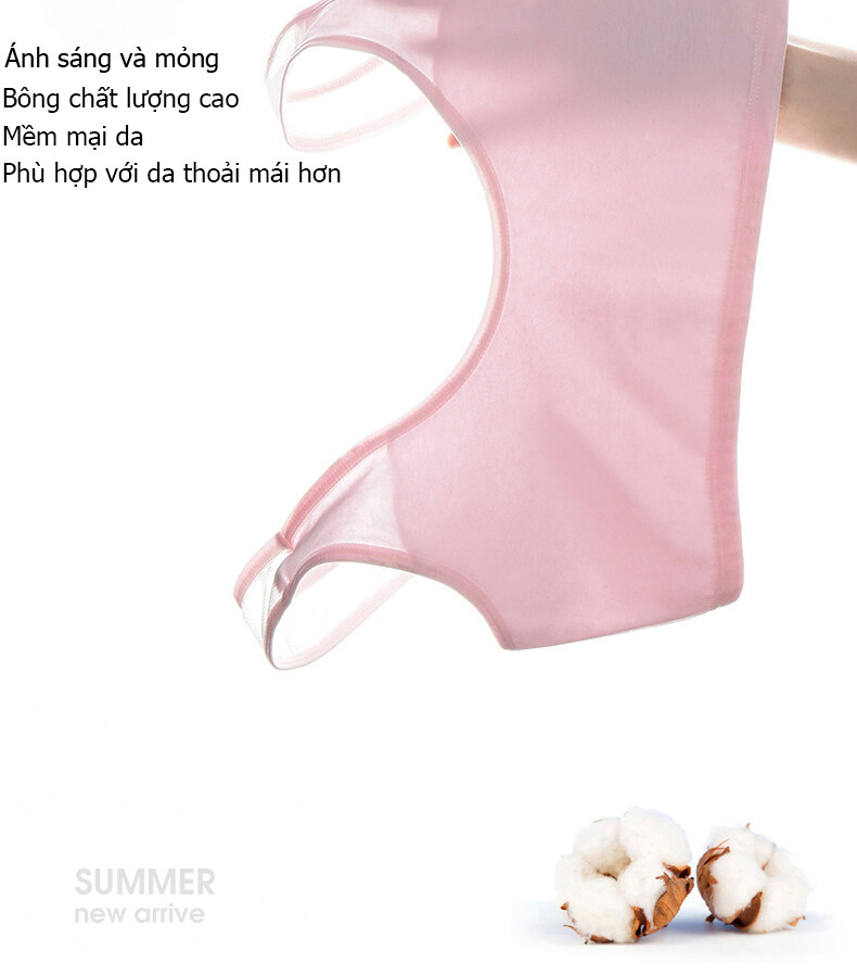 Áo lót nữ học sinh cấp 1 cấp 2 nữ sinh đồ lót lớn 8-12 nữ sinh tiểu học học sinh trung học cơ sở nữ sinh áo ngực cotton tinh khiết