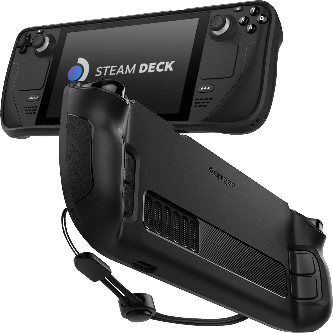 Shop Steam Deck Oled 1tb at Better Price Online | Lazada Singapore