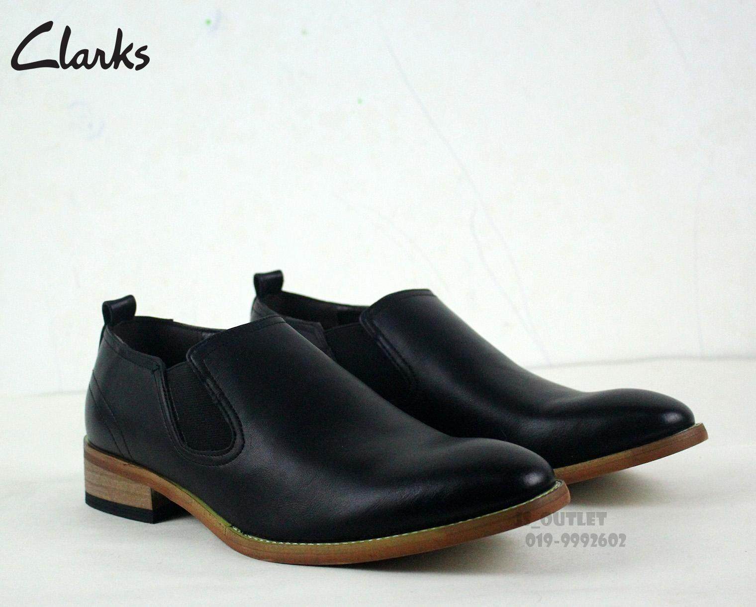 clarks trifri slip
