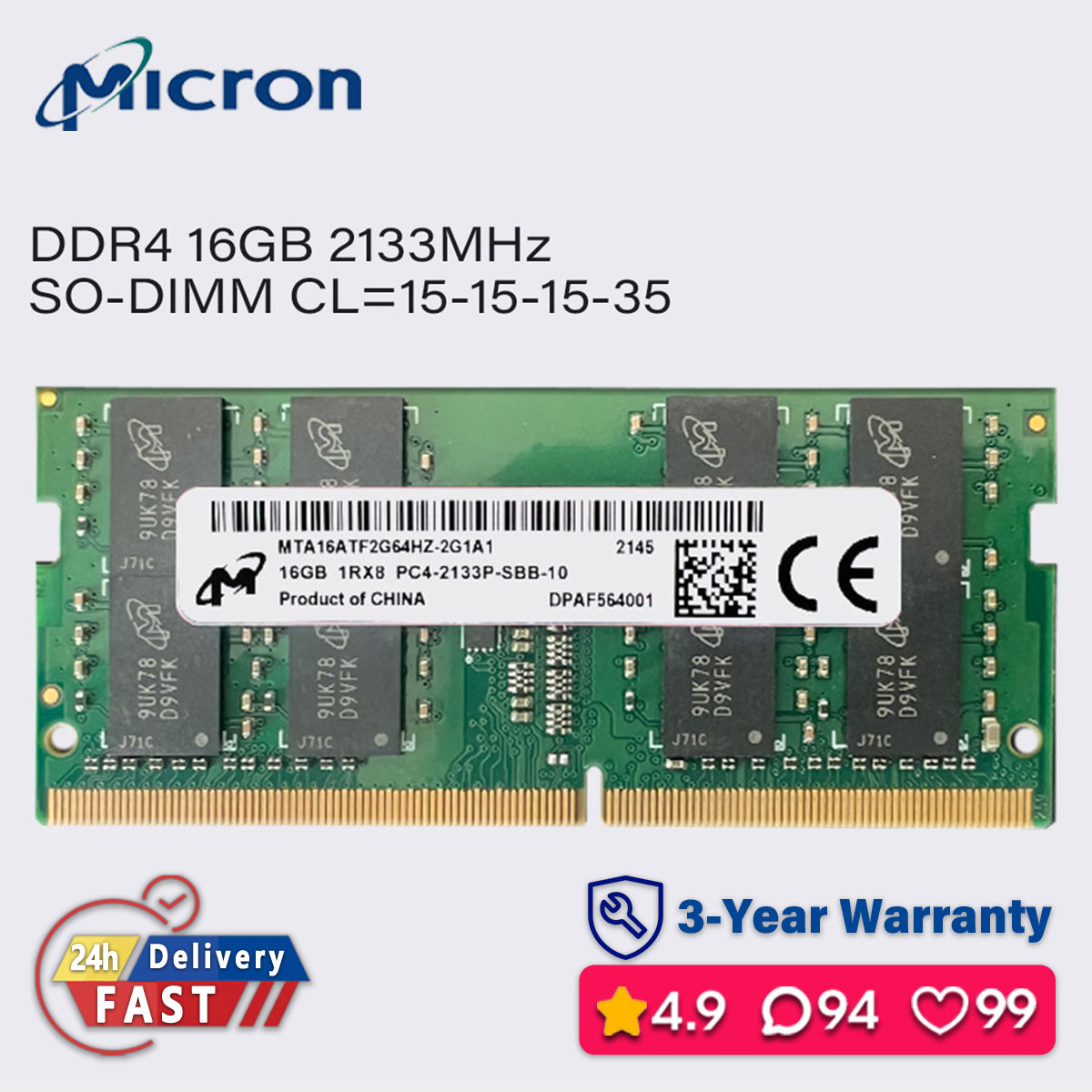 739fb2b3dce29e2708811fc7709256