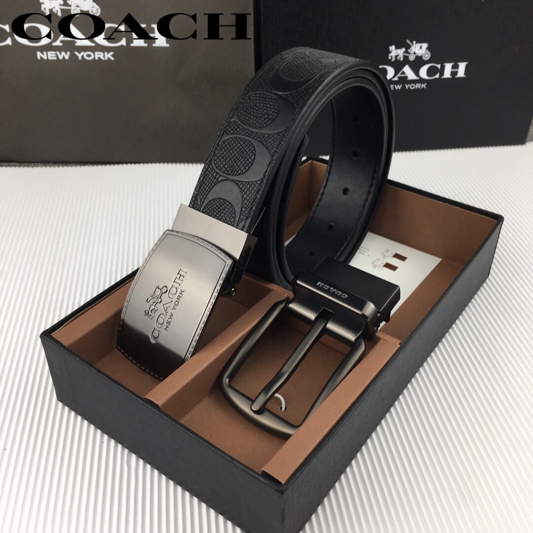 Coach Belt Price Coach Belts For Men Hospital Insurance Management