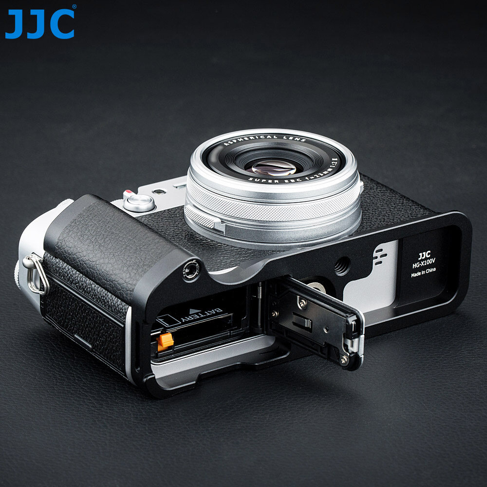 JJC HG-X100V 展示图SMT(18).jpg