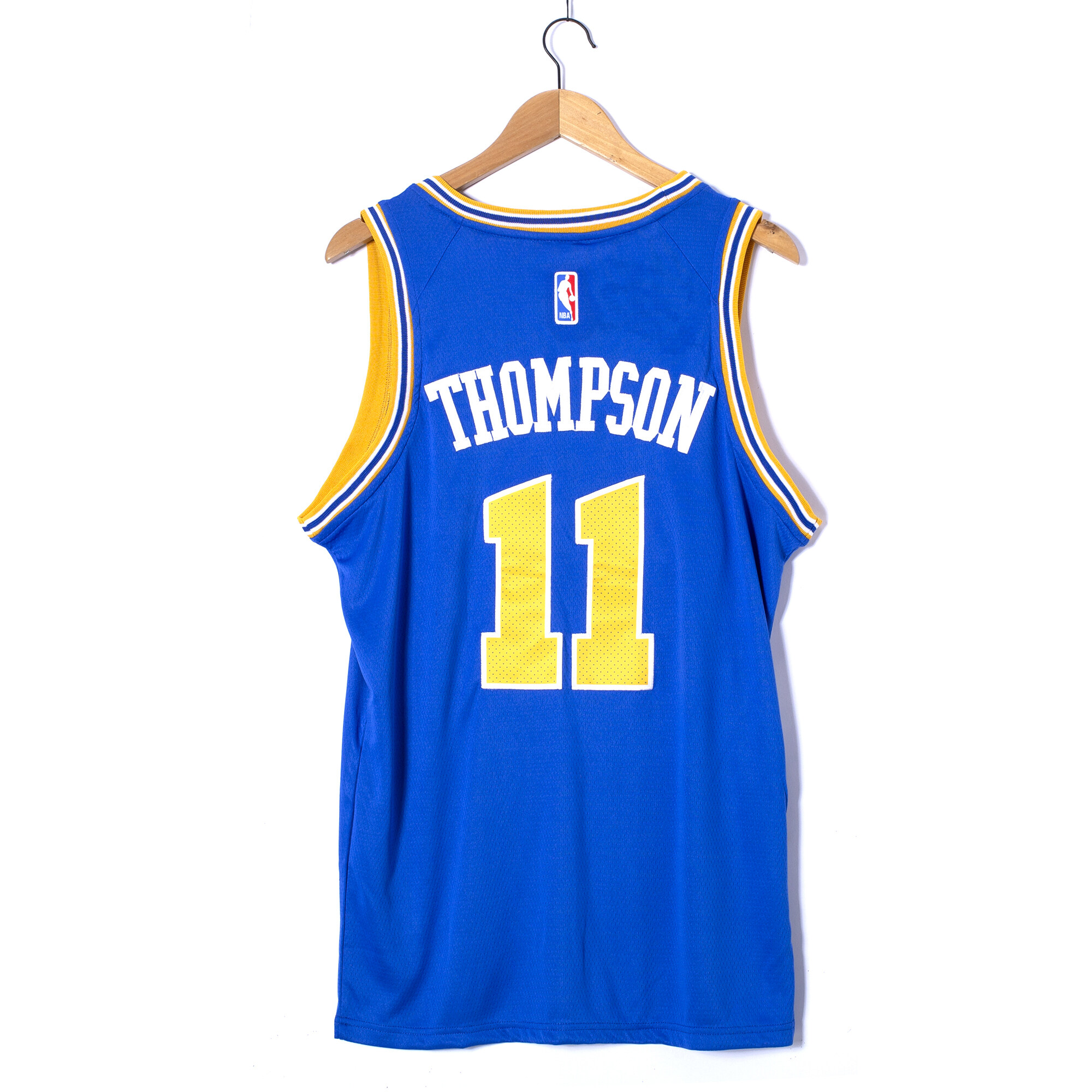 klay thompson jersey for sale