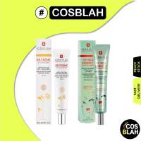 Kem nền CC erborian Màu Đỏ chính xác/Kích thước Kem trang điểm BB-2
