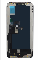 100% thử nghiệm cho Iphone 11/xs/XR/x/XS Max màn hình LCD các bộ phận Bộ linh kiện số của màn hình cảm ứng với các công cụ chỉnh sửa tùy ý + Keo