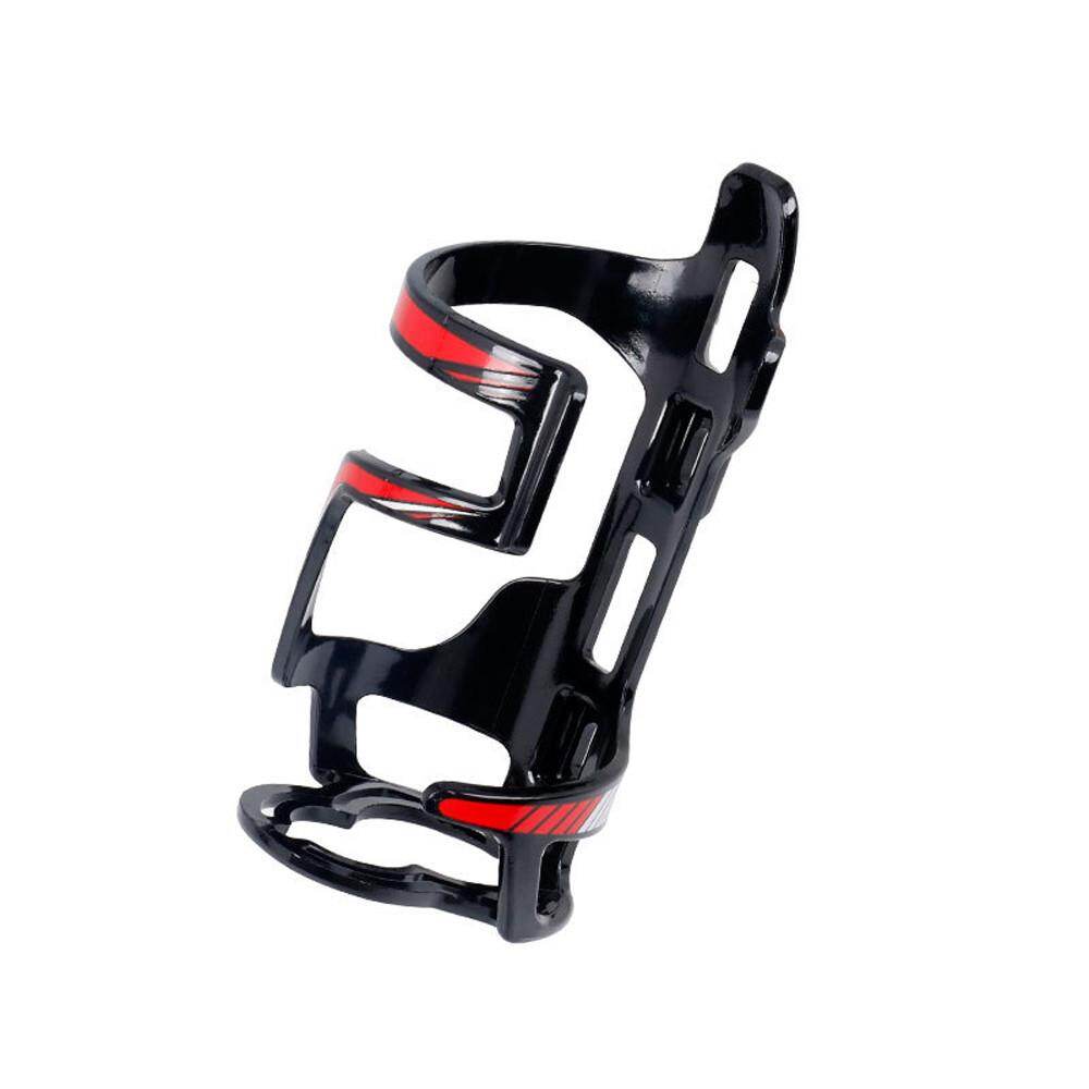 handlebar drink bottle holder