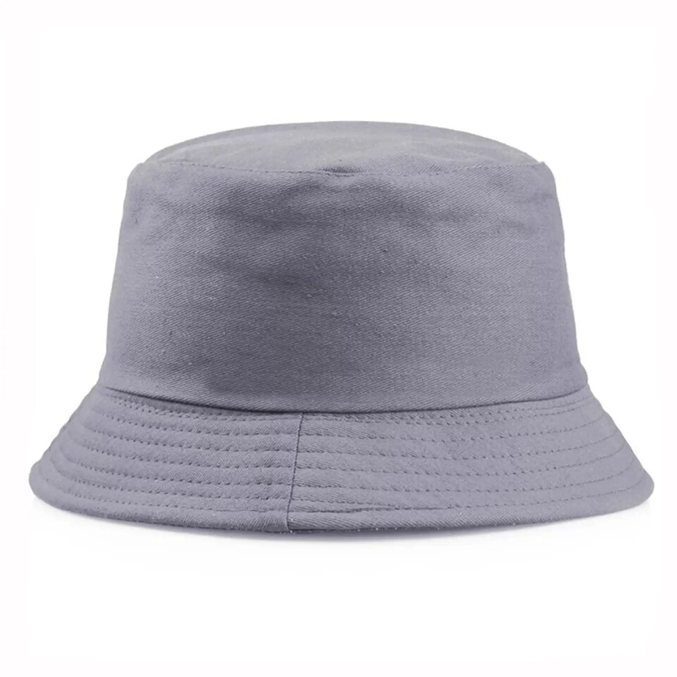 Fly fishing hats for sale Clearance