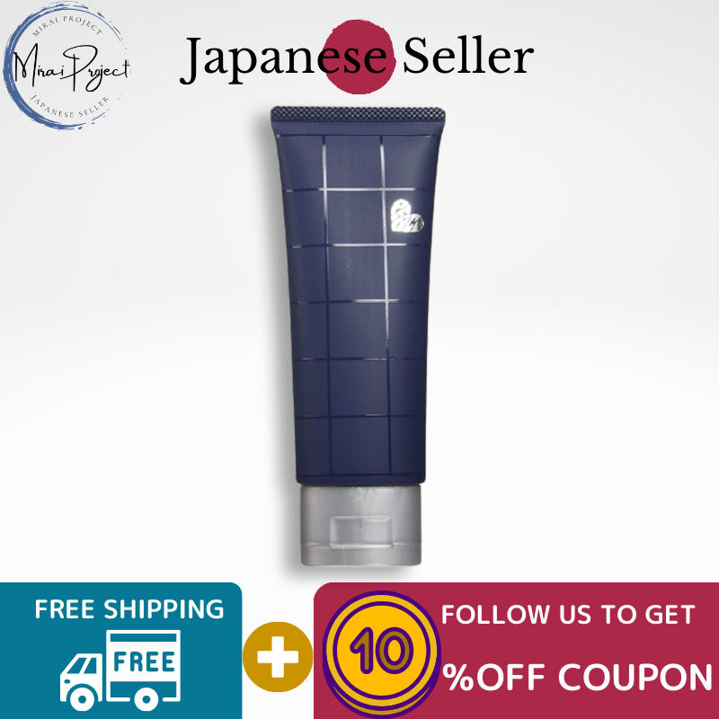 Gambar [Direct from Japan] ARIMINO PEACE Wax Gel Greese Wet Oil Greese