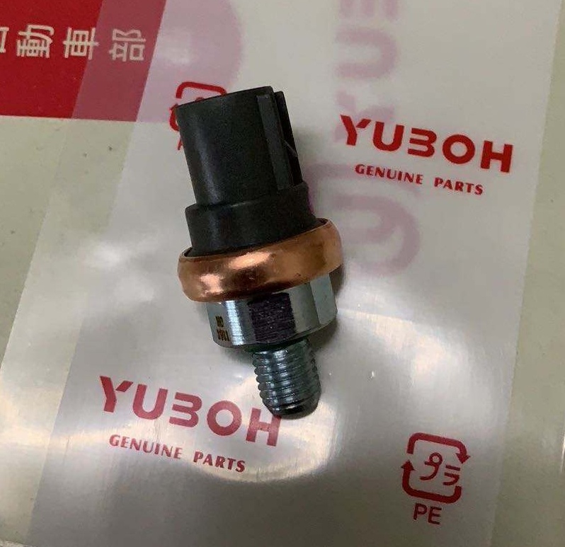 Power Steering Pressure Switch 56490-P0H-013 for 1996-2014 Honda Accord Odyssey Civic Pilot