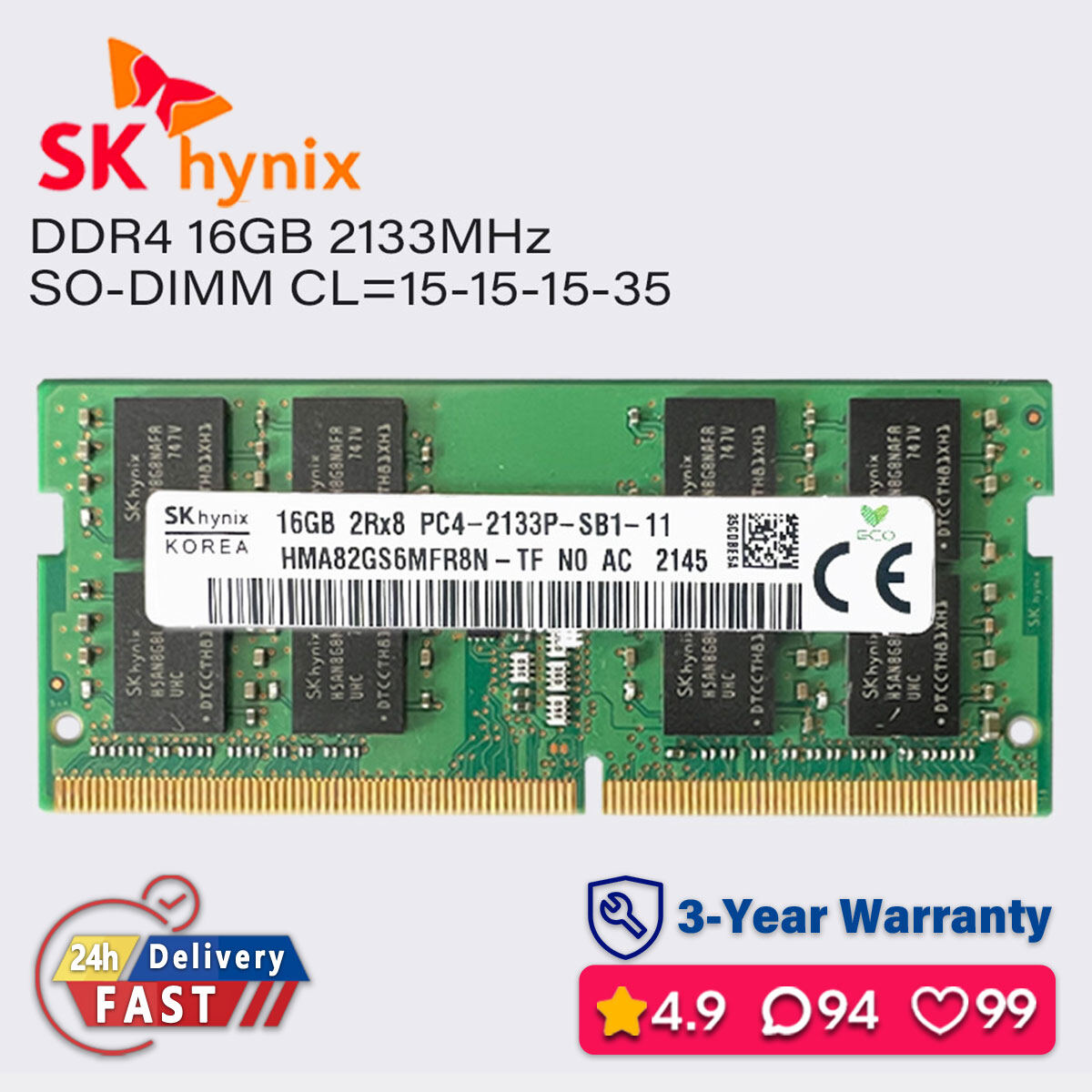 74086ceb212950c6587396313da2a8