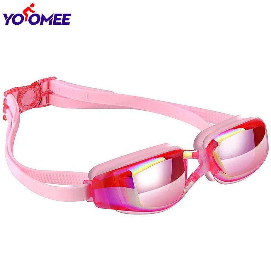 boys swimming goggles