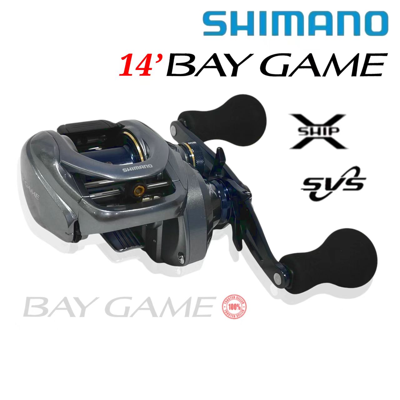 best spinning rod and reel combo 2021 Reel Combo Best Trout Reel 2021 Fishing Reel Best Budget Trout Rod Spinning  Reel Combos Best