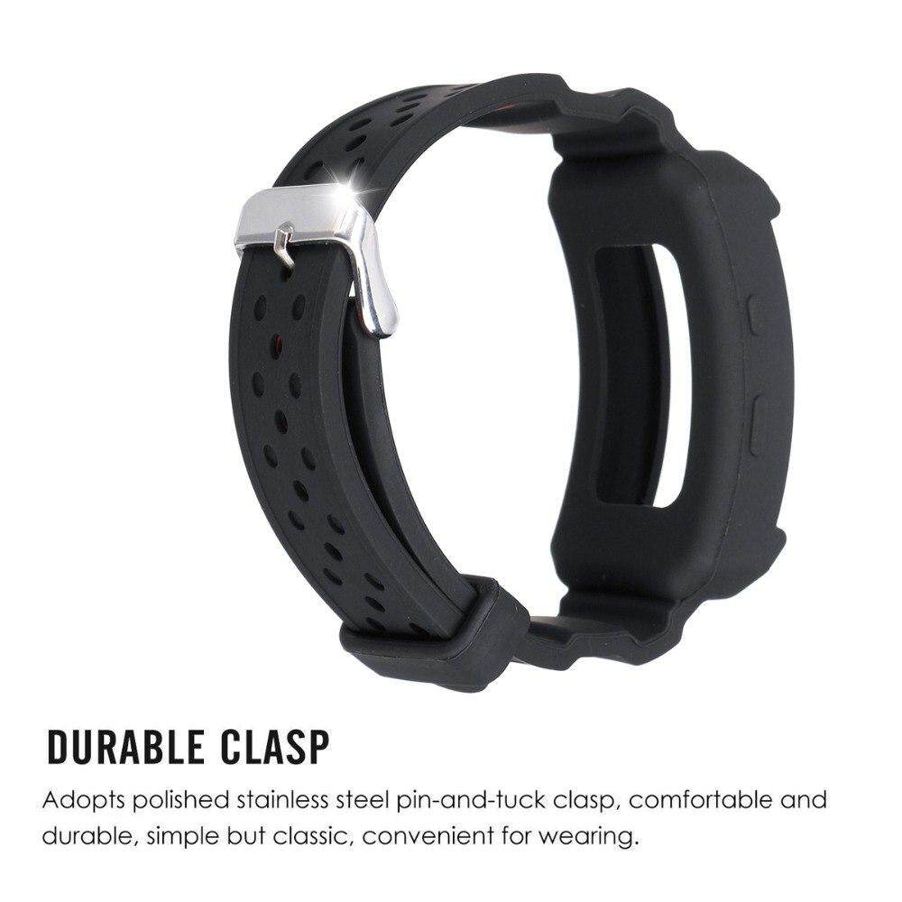 Adjustable-Smart-Watch-Wrist-Watch-Bands-Belt-Protective-Frame-Strap-for-Samsung-Gear-Fit2-Gear-Fit (1)