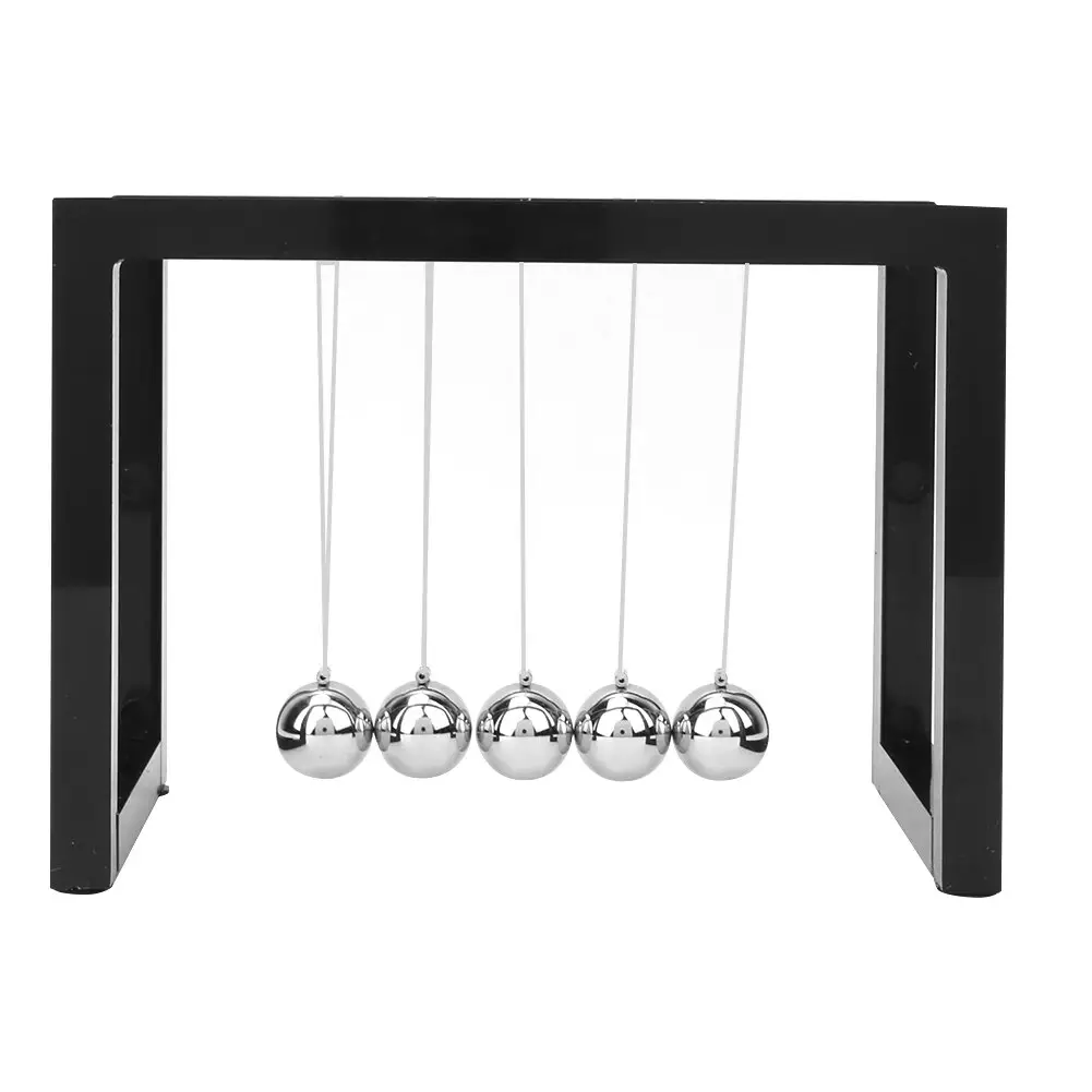 desk pendulum