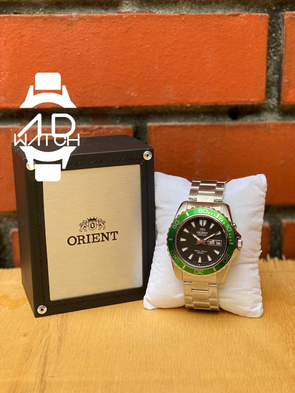 orient fem75003b