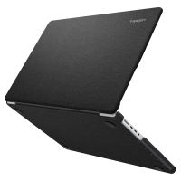 SPIGEN Case for MacBook Pro 14 16 [Urban Fit] Soft Cover and Easily Take Care with Stay comfy / MacBook Pro 14 16 Case / MacBook Pro 14 16 inch Casing