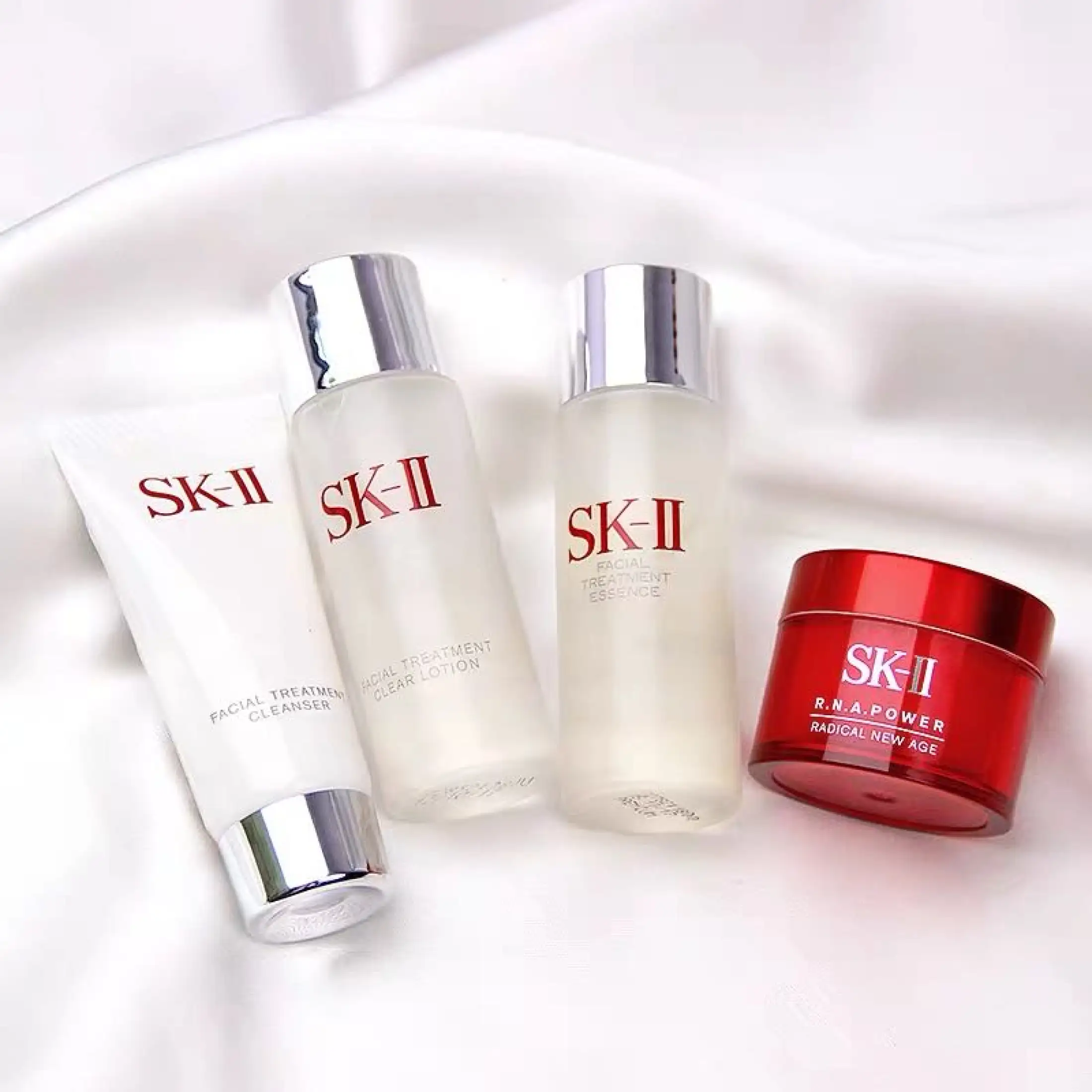 sk11 cleanser