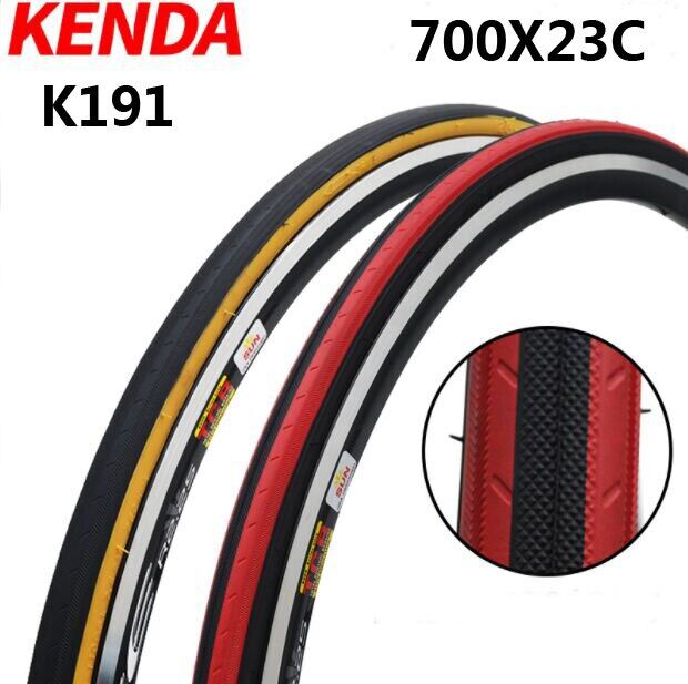 kenda skinwall Harga Terbaik Tawaran Lazada Malaysia