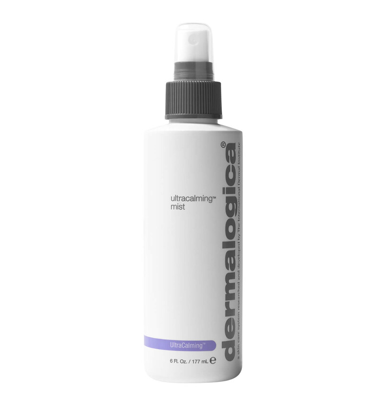 Gambar Dermalogica UltraCalming Mist 177ml