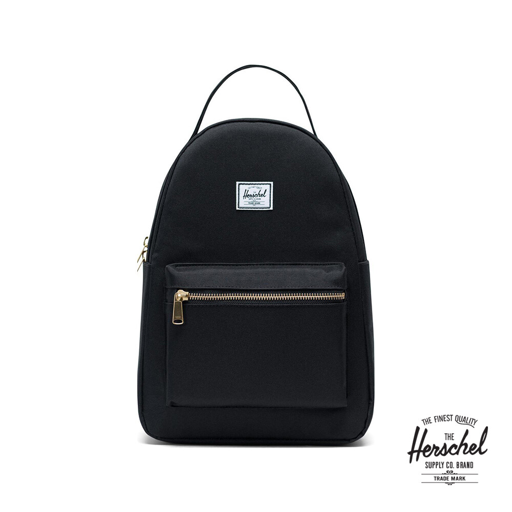 herschel backpack nova small