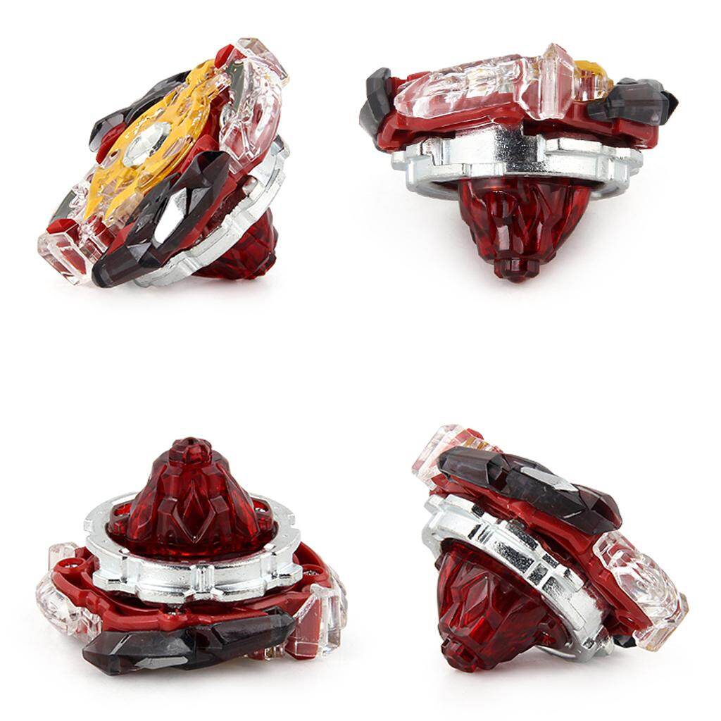 beyblade legend spryzen