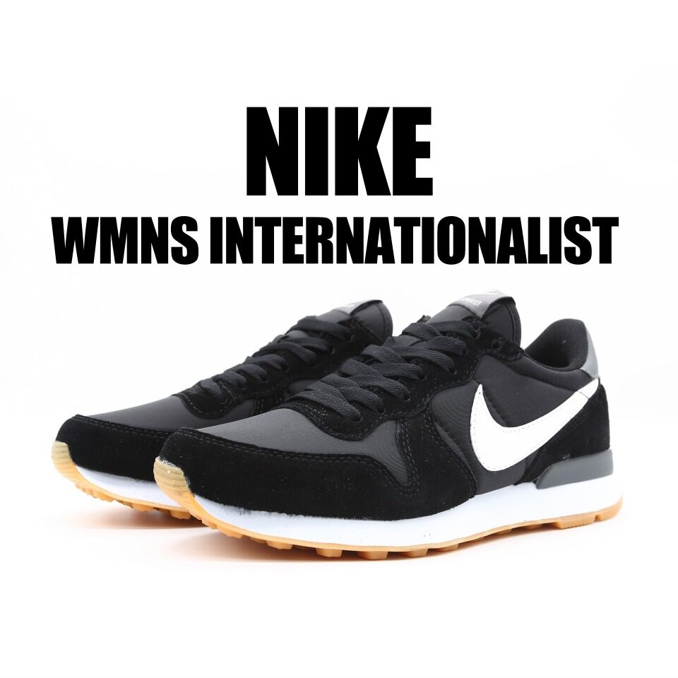 nike internationalist original
