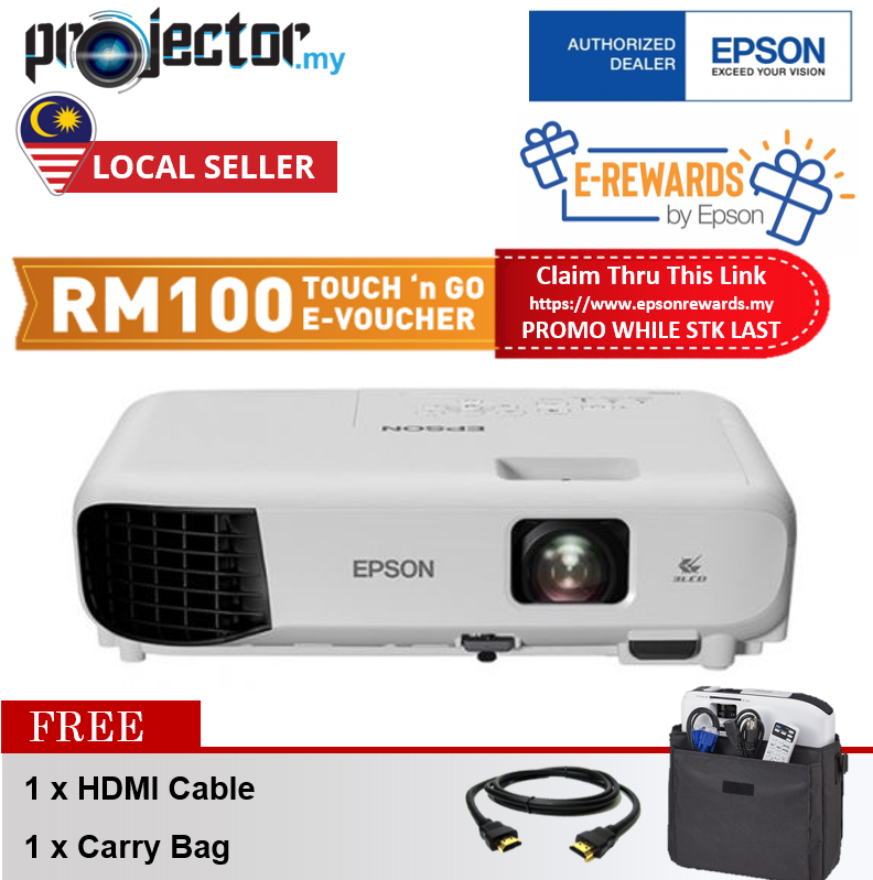 Mini Ray World S Smallest Pocket Portable Mini Pico Led Dlp Projector For Pc Smartphones Lazada