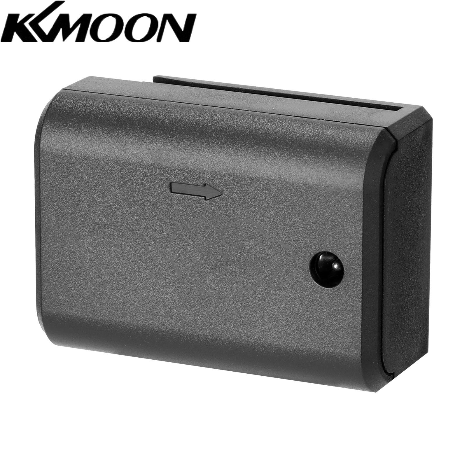 3.7V 1200mAh Large Capacity Laser Level Rechargeable Battery Leveling Machine Accessory 4 Specs Optional ราคา 91 บาท*ส่งฟรี