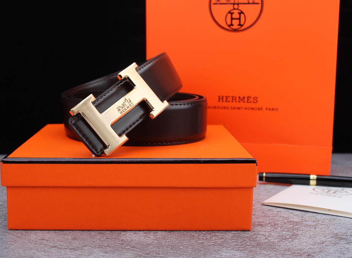 Harga hermes belt Clearance