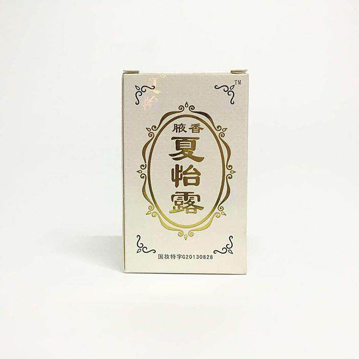 Gambar ???????14ml??? ????? ????? ????5??