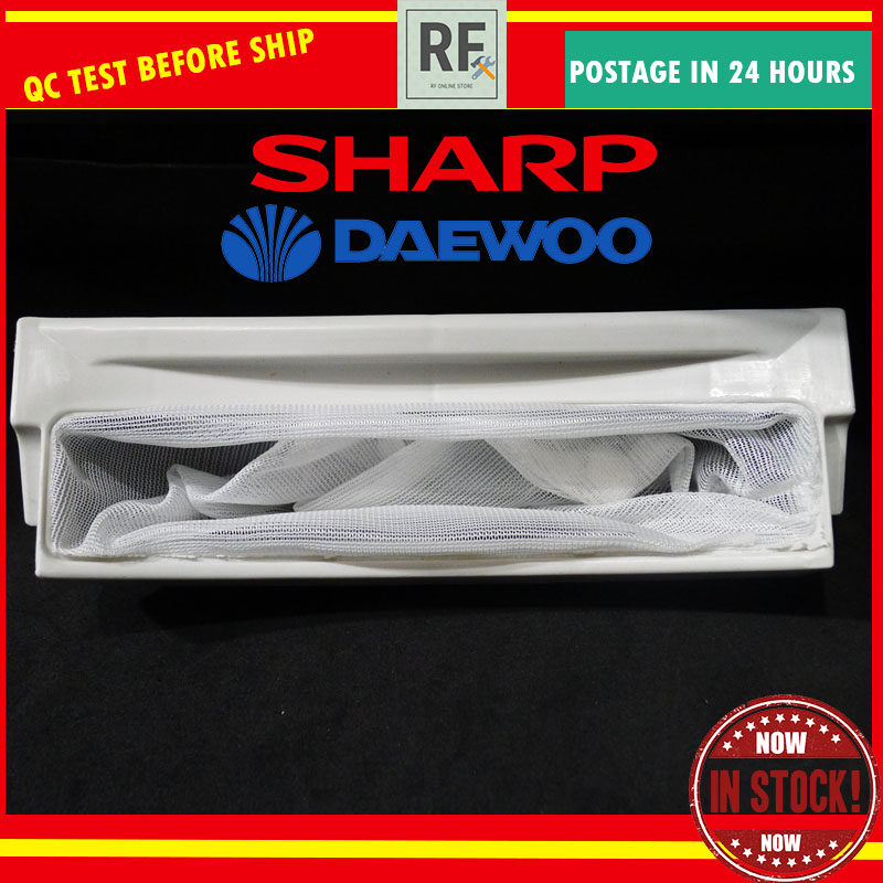 sharp es r70es