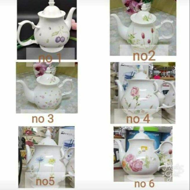 Buy Corelle Teko Online at a Better Price Lazada Malaysia