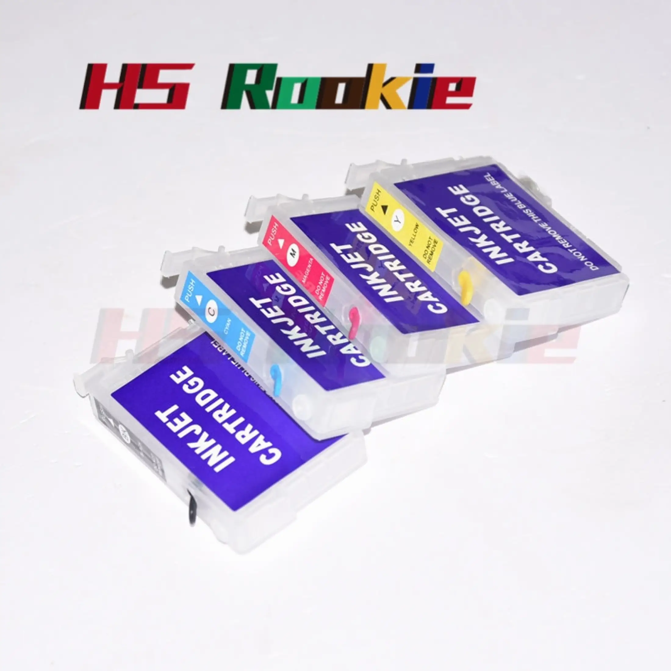 refillable ink cartridges epson wf 2830