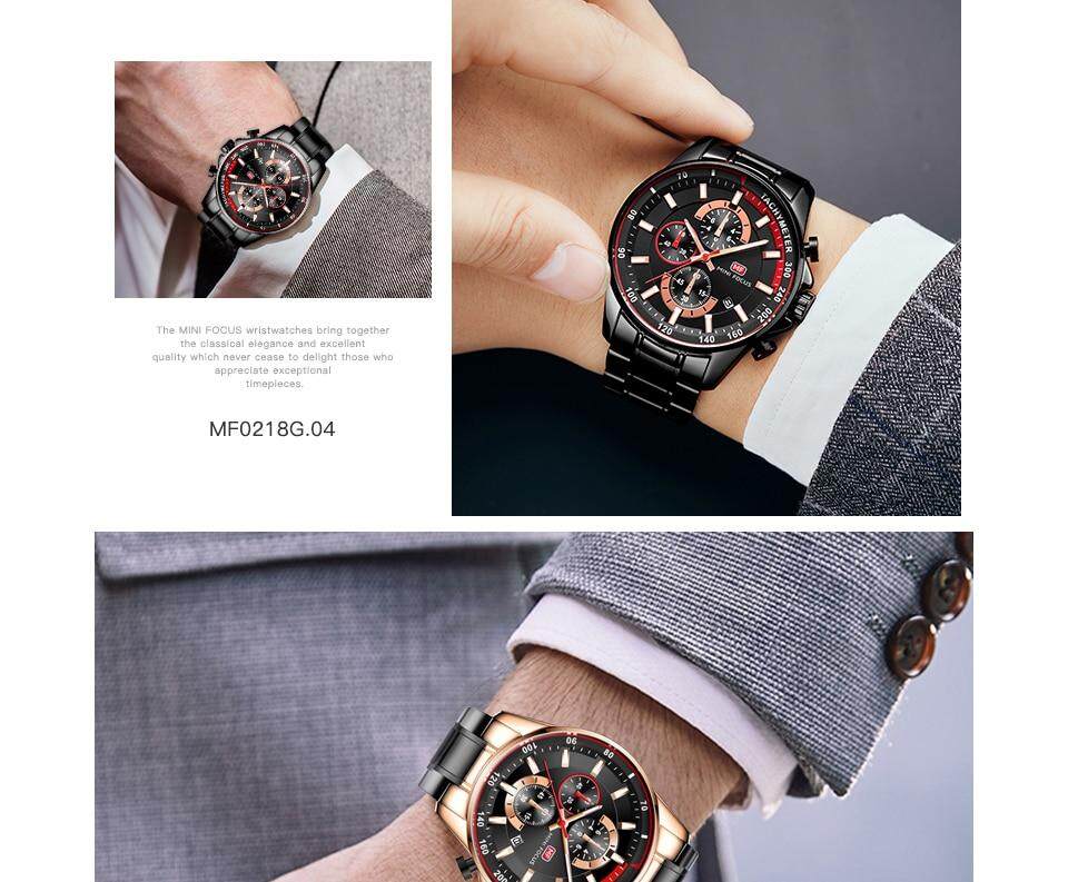 MINIFOCUS MF0218G_PC (6)