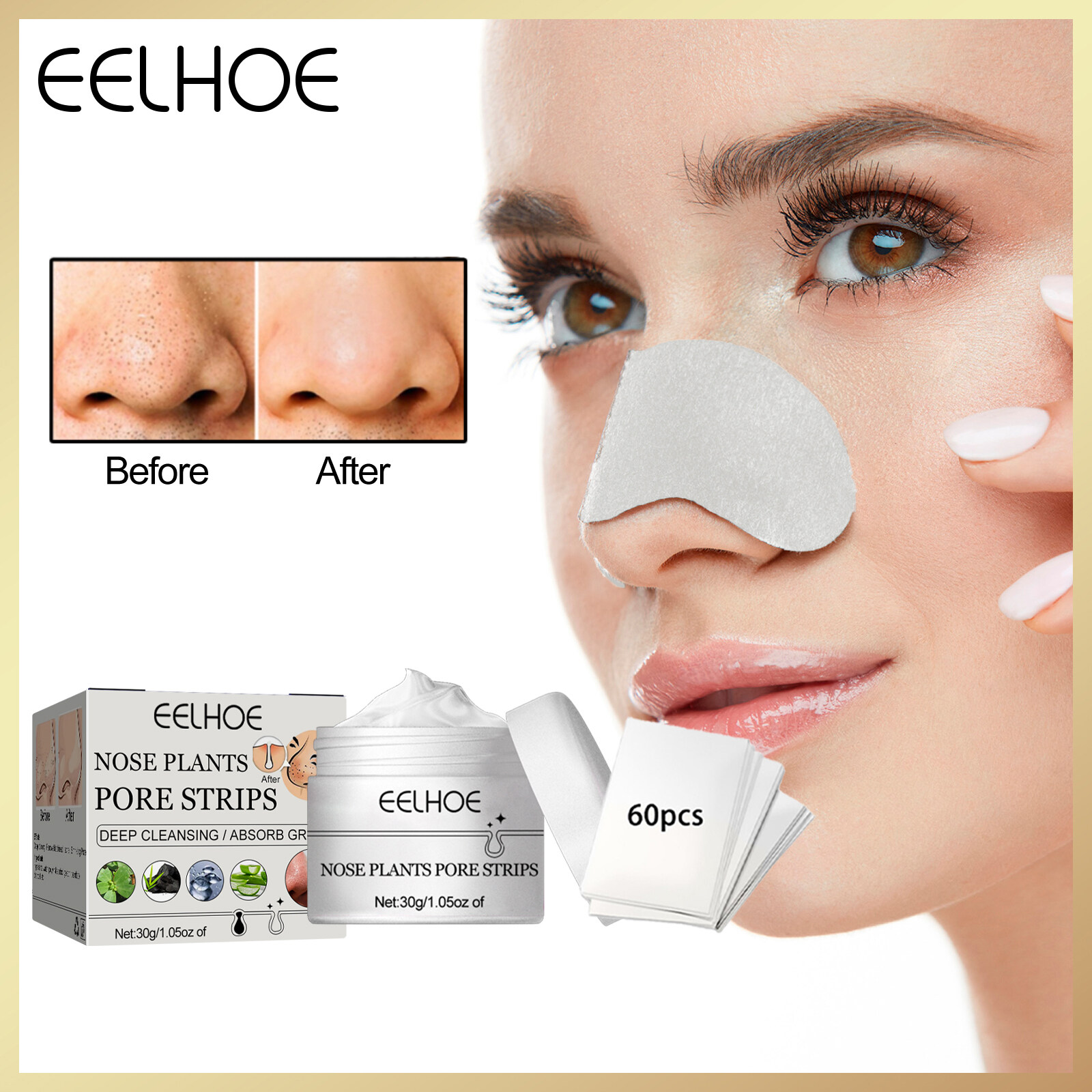 Top 90+ Background Images Do Hydrocolloid Patches Work On Blackheads Sharp