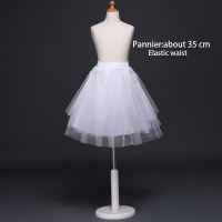 MQATZ Summer Big Bow Pageant Child Ceremony Baptism 1 Year Birthday Dress For Baby Girl Solid Princess Dresses Party Dress 0-5 Years L2009XZ