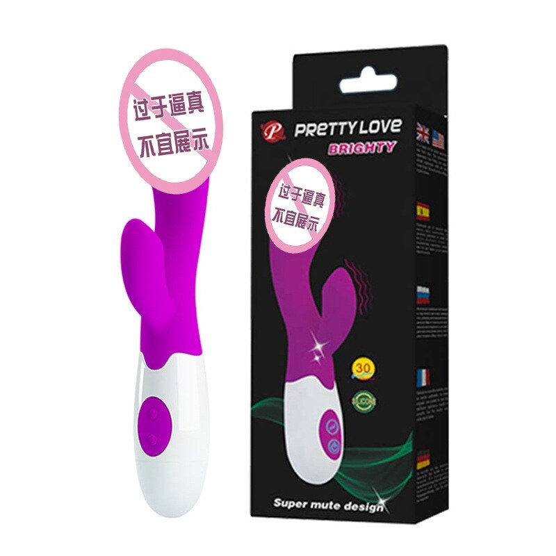 Gambar Mainan wanita sahaja, g dot bergetar eksklusif wanita mencari mainan???????????????????g??????????????  g???Klimaks????perempuan women or man toy?masturbato?dildo?licking? gel?seks?jobblow???sm?????g?bedding???home???????toy sex men