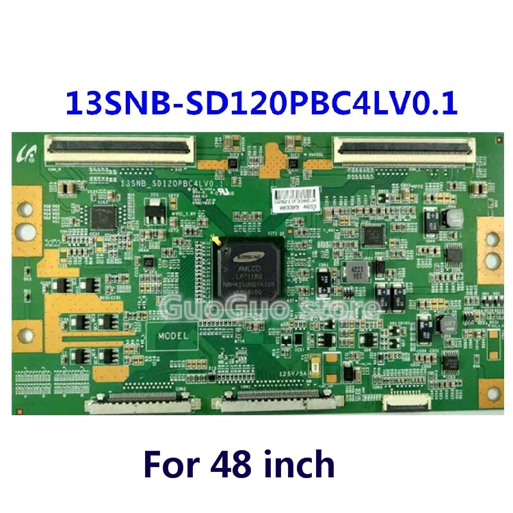 13SNB-SD120PBC4LV0.1-48.jpg