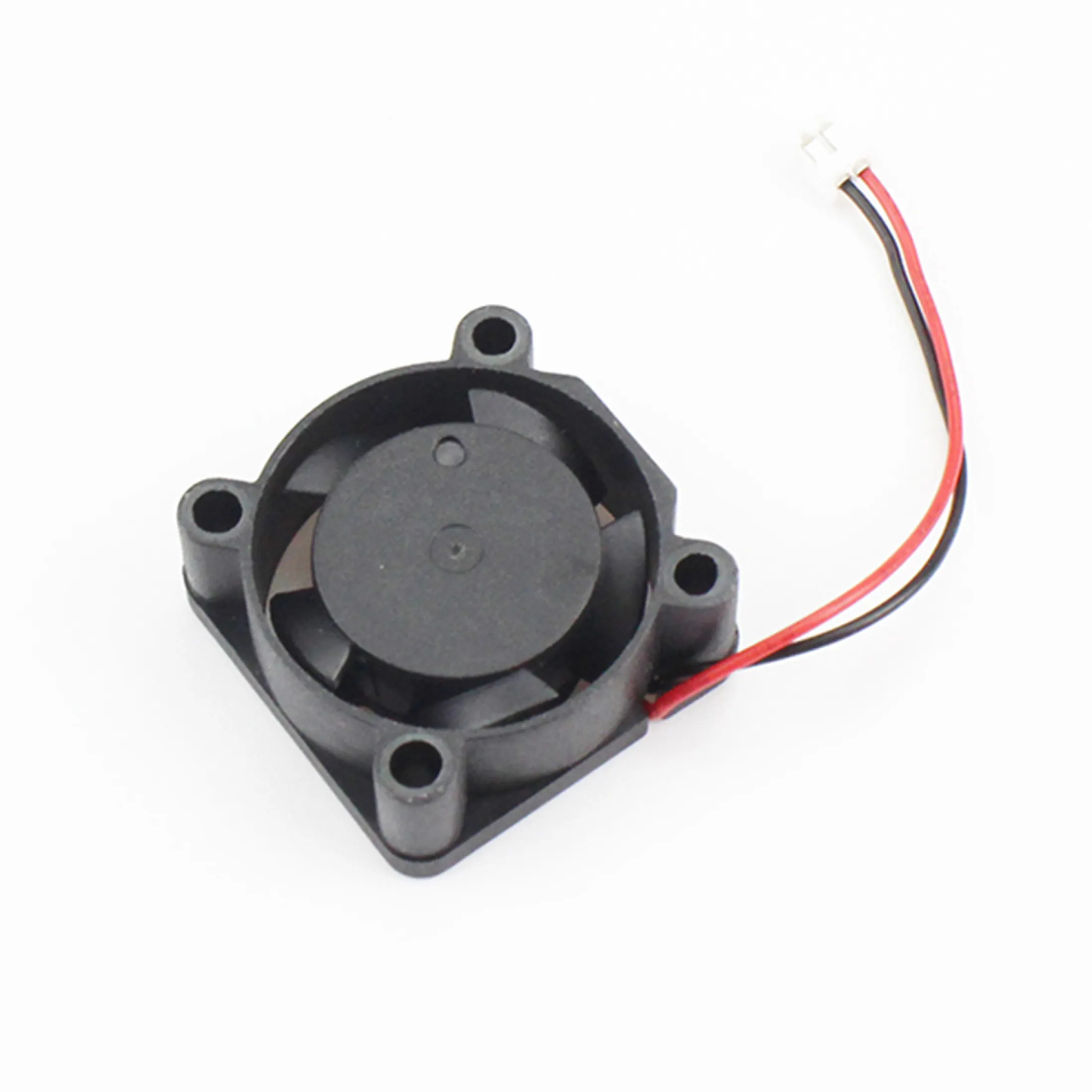 Perfeclan Motor Heatsink Cooling Fan Fit For Wltoys 104001 Rc Hobby Car Spare Parts Lazada Singapore