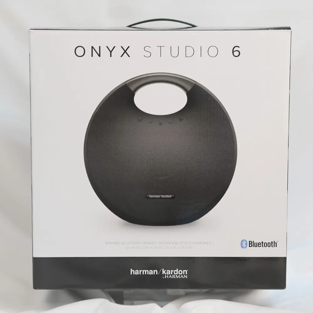 harman kardon waterproof bluetooth speaker