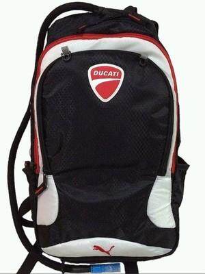 puma ducati backpack india